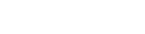 서브로고